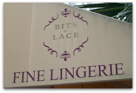 bits-of-lace