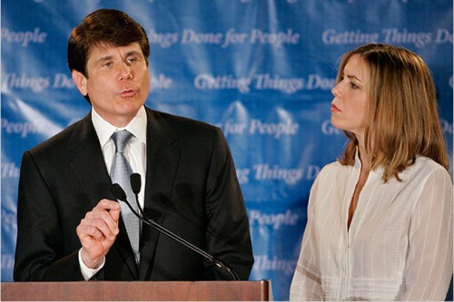 blagojevich-and-wife