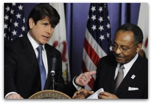 blagojevich-burris