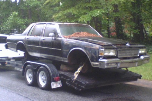 chevy-roll