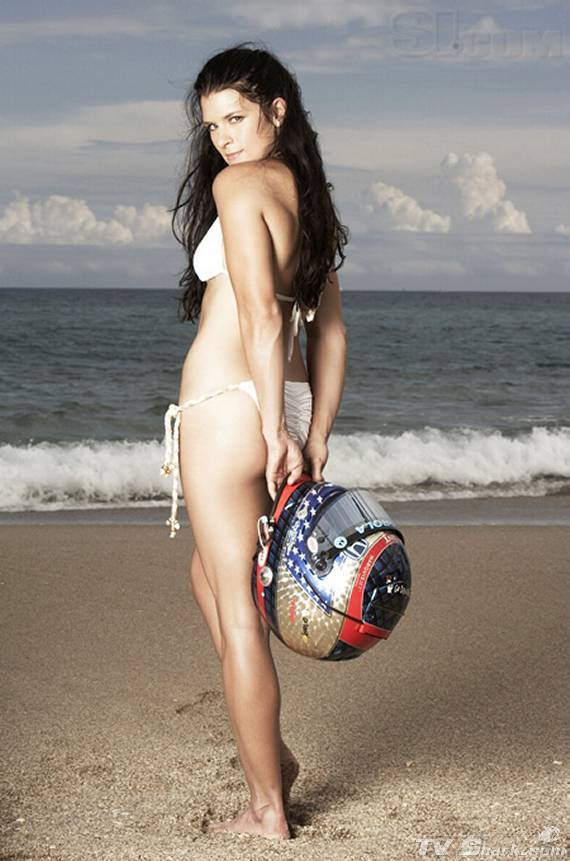 danica9
