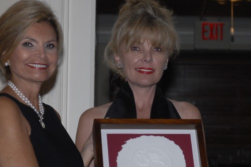 darla-and-joan