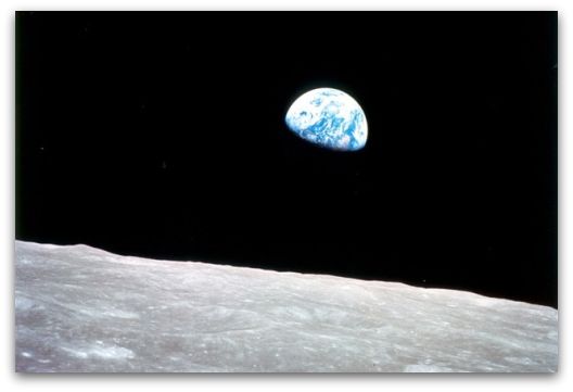 earth