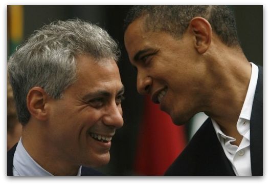 emanuel-obama