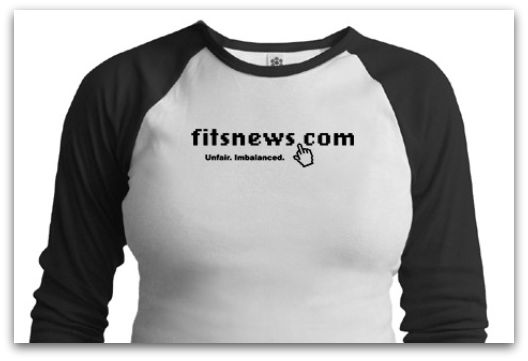 fits-finger