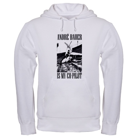 fitsgear-andre