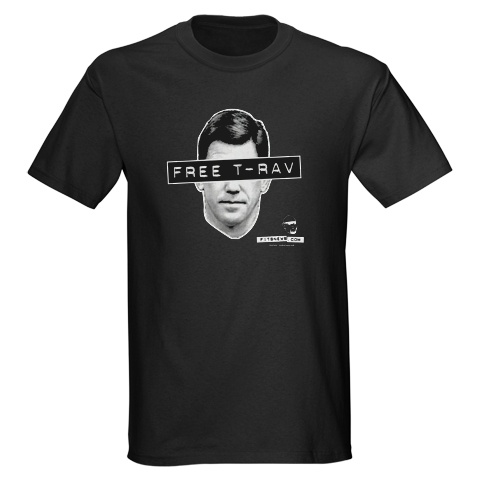 fitsgear-free-trav