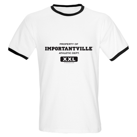 fitsgear-importantville