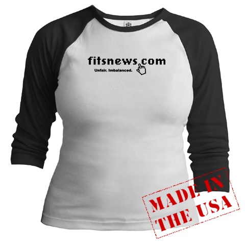 fitsgear-woman