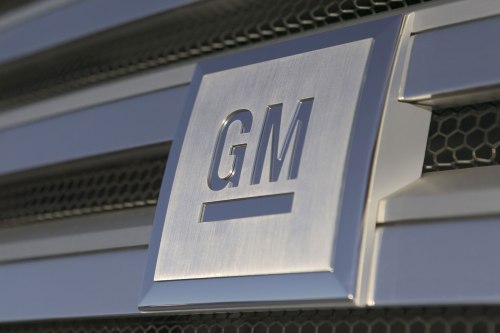 gm-grill