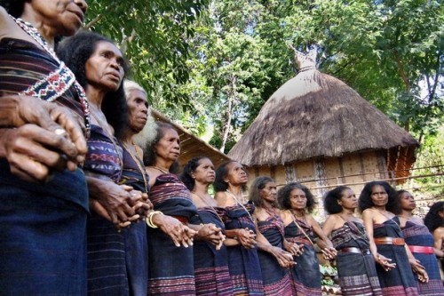 going-native2