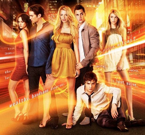 gossip-girl