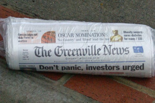 gville-news