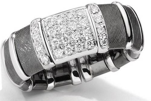 harmony-ring