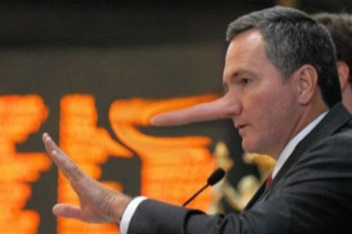 harrell-nose-cover