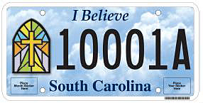 i-believe