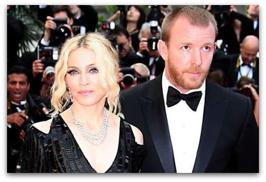 madonna-guy-ritchie
