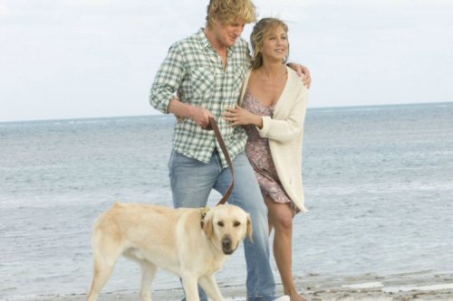 marley-and-me