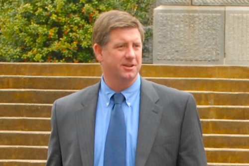 merrill