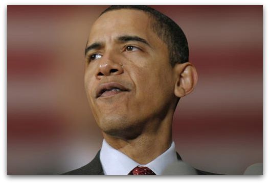 obama-850
