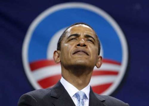 obama-assimilation