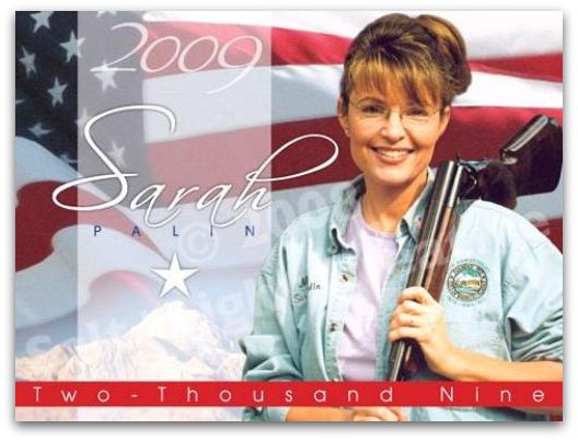 palin-calendar