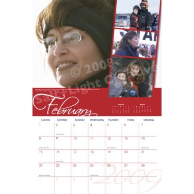 palin-calendar1