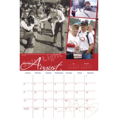 palin-calendar2