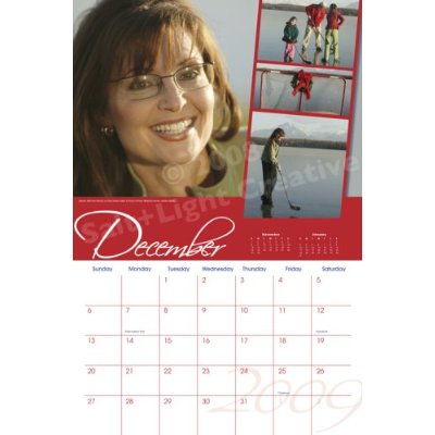 palin-calendar3