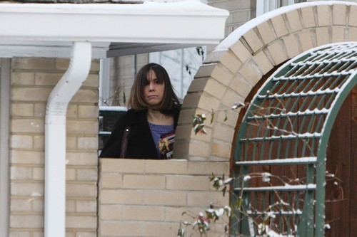 patti-blagojevich