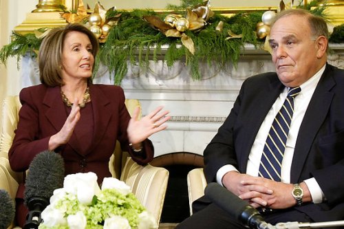 pelosi-rendell