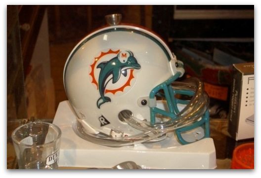 phins-bong1
