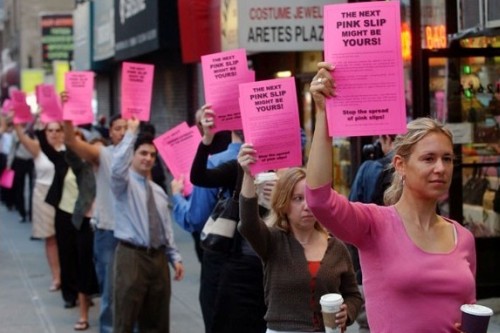 pink-slips