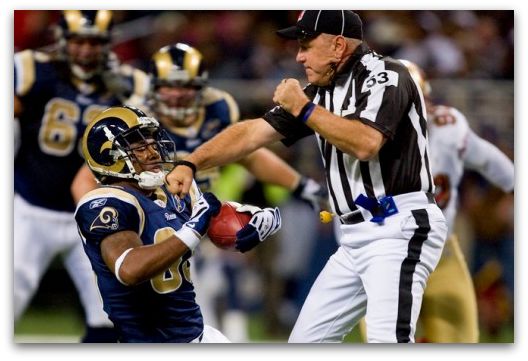 ref-pops-ram