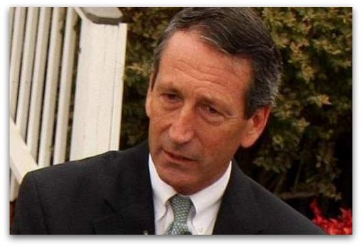 sanford unemploy jpg