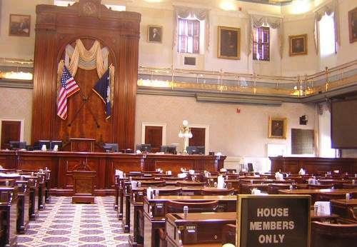 sc-house-chamber