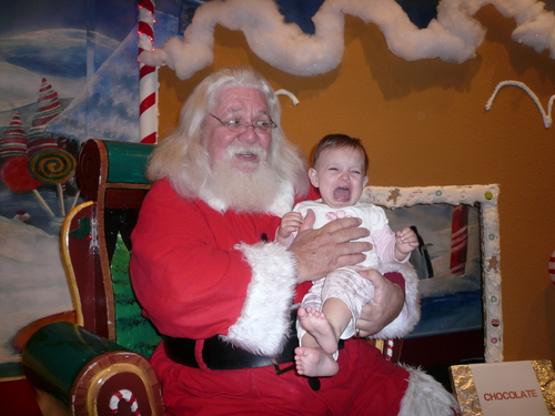 scared-of-santa