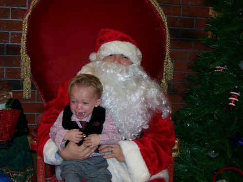scared-of-santa1