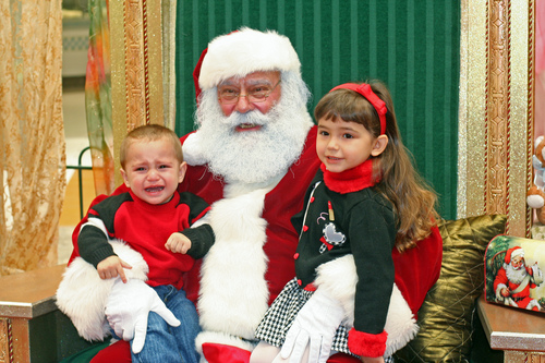 scared-of-santa2