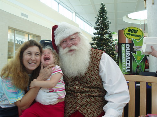 scared-of-santa3