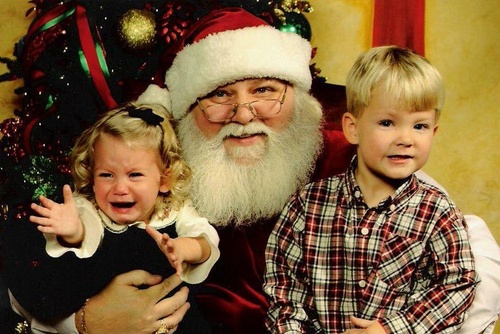scared-of-santa5