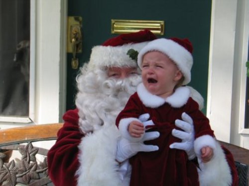 scared-of-santa6