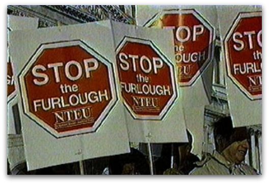stop-furlough