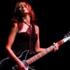The Bangles Are Back Together