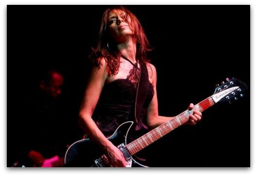 susannah-hoffs