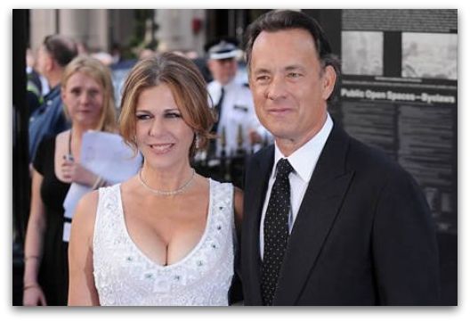 tom-hanks-rita-wilson