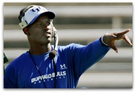 turner-gill
