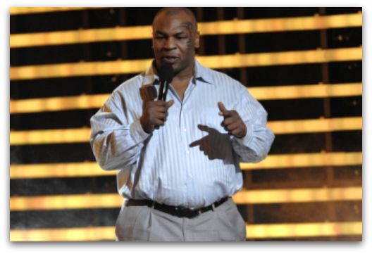tyson-fat