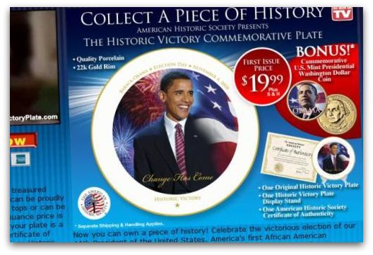 victory-plate