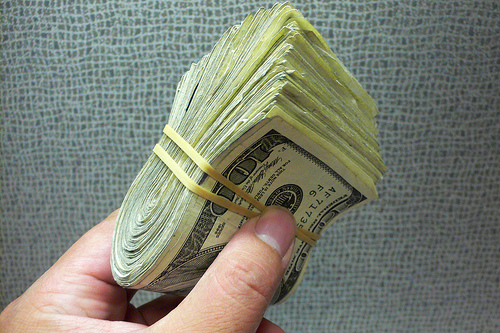 wad-of-cash